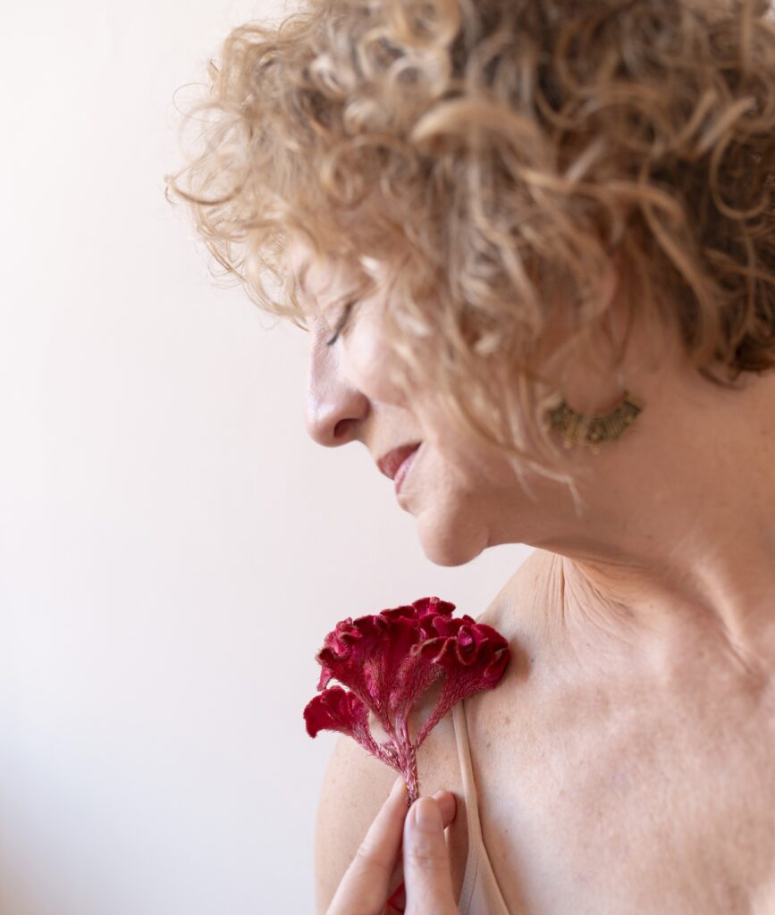 certified somatic sex educator