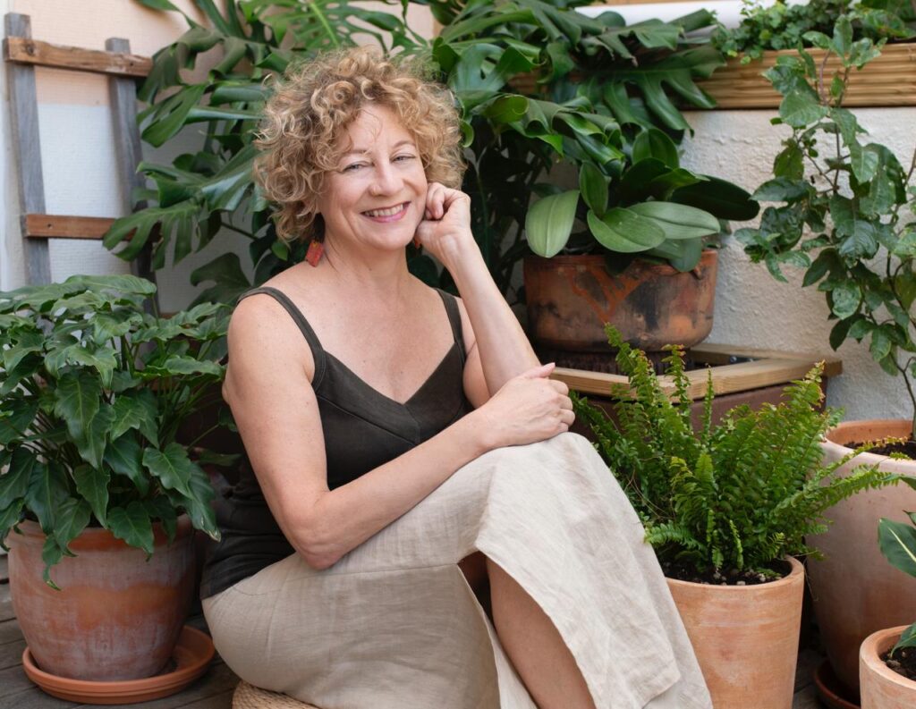 dr liz ray