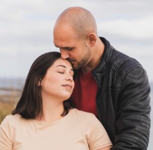 certified somatic sex educator