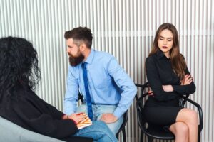 Become a Certified Intimacy Coach: Training, Skills & Certification