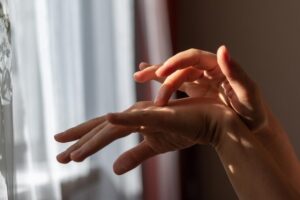 What is Somatic Sex Therapy