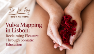 Vulva Mapping in Lisbon