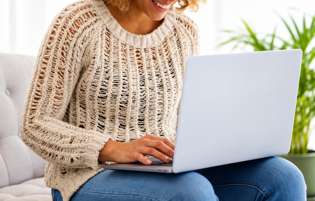 online sexologist booking